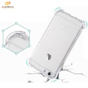 Anti-burst case for iPhone 6/6S Plus