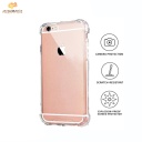 Anti-burst case for iPhone 6/6S Plus