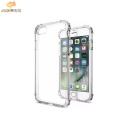 Anti-burst case for iPhone 7/8