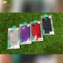 Fashion case show yourself for iPhone 11 Pro