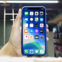 Fashion Clear case for iPhone 11 Pro