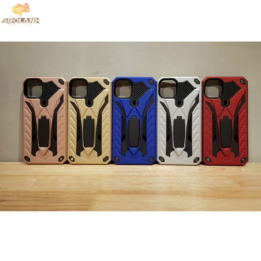 Super slim stylish choice case for iPhone 11 Pro