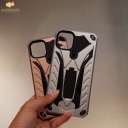 Super slim stylish choice case for iPhone 11 Pro