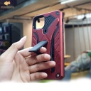 Super slim stylish choice case for iPhone 11 Pro