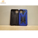 Super slim stylish choice case for iPhone 11 Pro