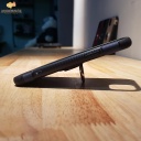 Magic color ring case for iPhone 11 Pro