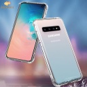 Anti-burst case for Samsung S10