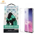 Anti-burst case for Samsung S10