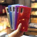 Fashion case show yourself for Samsung Note 10 Plus