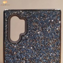 Bling simple fashion high-end case for Samsung Note 10 Pro