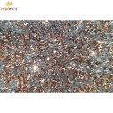 Bling simple fashion high-end case for Samsung Note 10 Pro