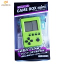 Mini sup x game box