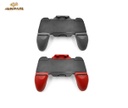 B15 bluetooth gamepad with controller