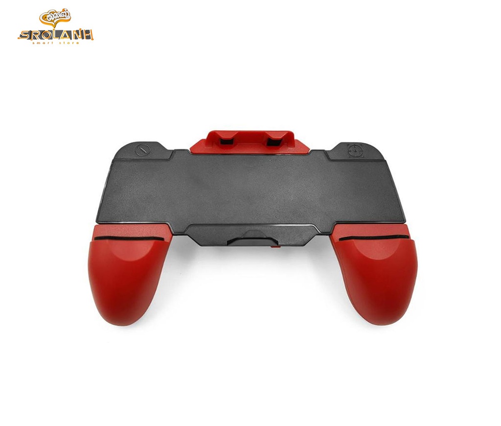 B15 bluetooth gamepad with controller