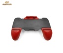 B15 bluetooth gamepad with controller
