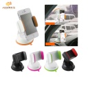 Mobile phone silicone sucker holder for car C1