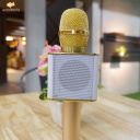 Microphone Speaker Q7
