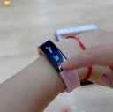 Smart Watch Smart Bracelet 115