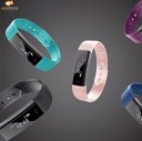 Smart Watch Smart Bracelet 115