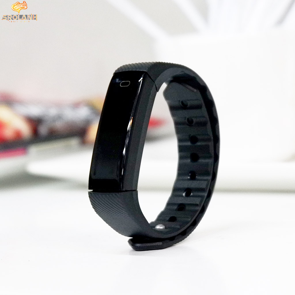 Smart Watch Smart Bracelet 115