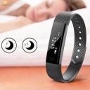 Smart Watch Smart Bracelet 115