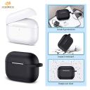 XO Lighting AirPods Silicone Earphone Cover