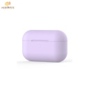 XO F70 AirPods Pro Silicone Case(With Hook)