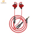 Ear Gaming earphones H15