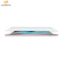 JCPAL iClara Classic Glass for 9.7 inch iPad Pro/iPad Air 2