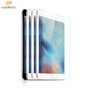 JCPAL iClara Classic Glass for 9.7 inch iPad Pro/iPad Air 2