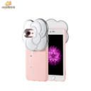 Shinfie protection case rock for iphone 6s/7
