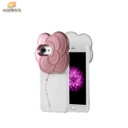 Shinfie protection case rock for iphone 6s/7