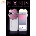 Shinfie protection case rock for iphone 6s plus/7 plus