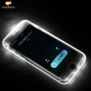 Rock light tube series for iphone 7