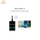 Joyroom Wireless charging receiver JR-J100 for android