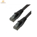 High-Speed Network Cable RC-039W - M1