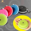 XO-F1 Outdoor Mini bluetooth speaker