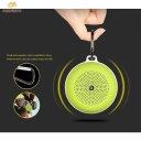 XO-F1 Outdoor Mini bluetooth speaker