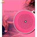 XO-F1 Outdoor Mini bluetooth speaker