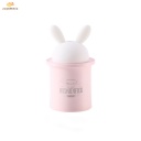 Remax Rabbit Humidifier RT-A260