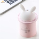 Remax Rabbit Humidifier RT-A260