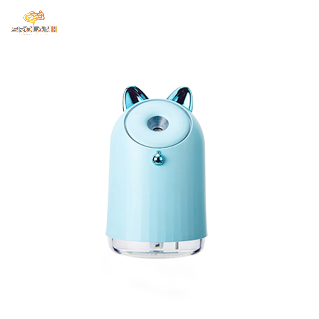 REMAX RT-A410 Humidifier