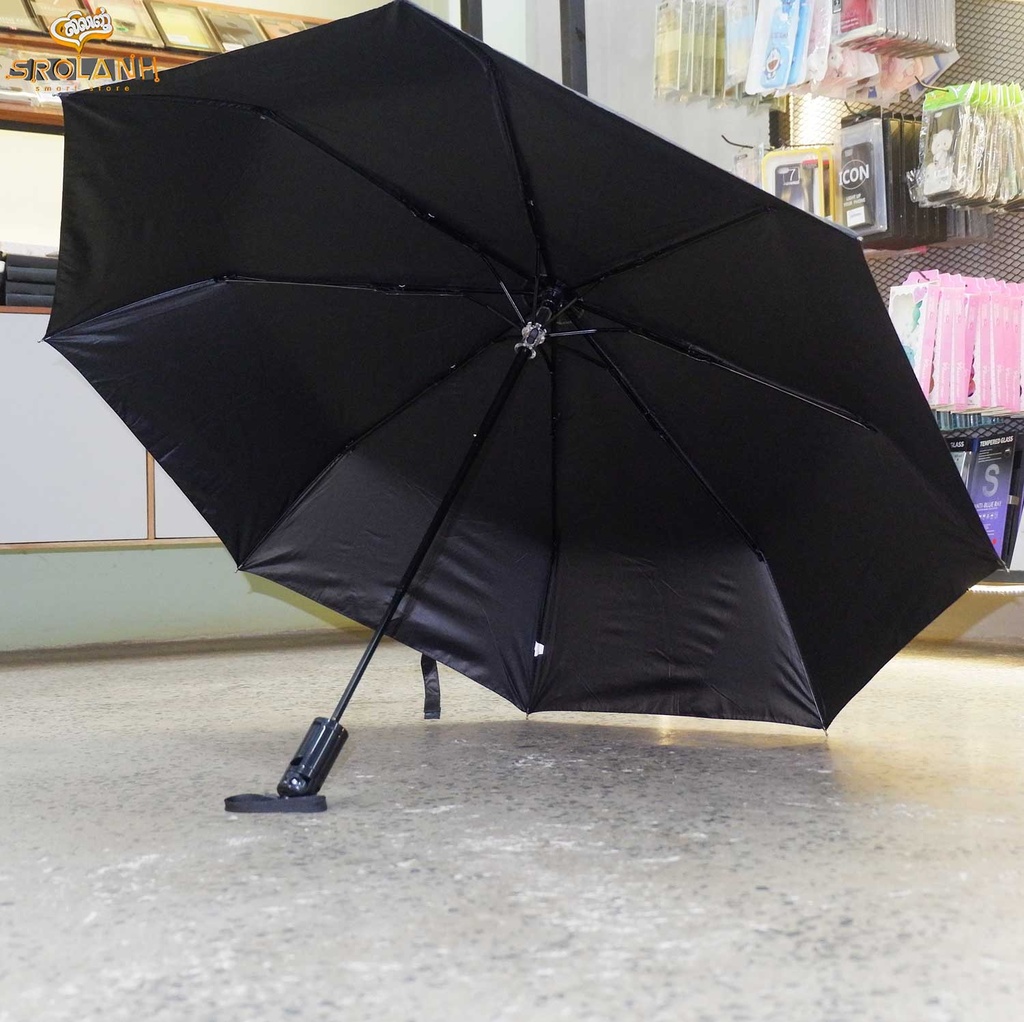 Selfie stick & umbrella in one piece PA-358C