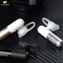 XO-B23 buletooth earphone