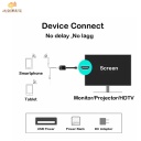 5G 4k Wireless display dongle