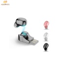 LIT The Mini bluetooth earphone MINIE-01