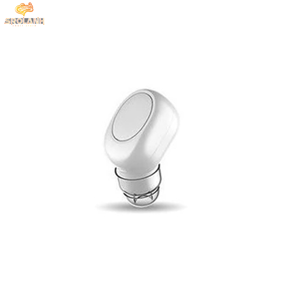 LIT The Mini bluetooth earphone MINIE-01