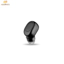 LIT The Mini bluetooth earphone MINIE-01