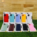 LIT The Full Protection Phone Cover for iPhone 11 Pro PCIPXE-01