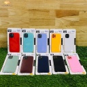 LIT The Full Protection Phone Cover for iPhone 11 Pro Max PCIPXE-01